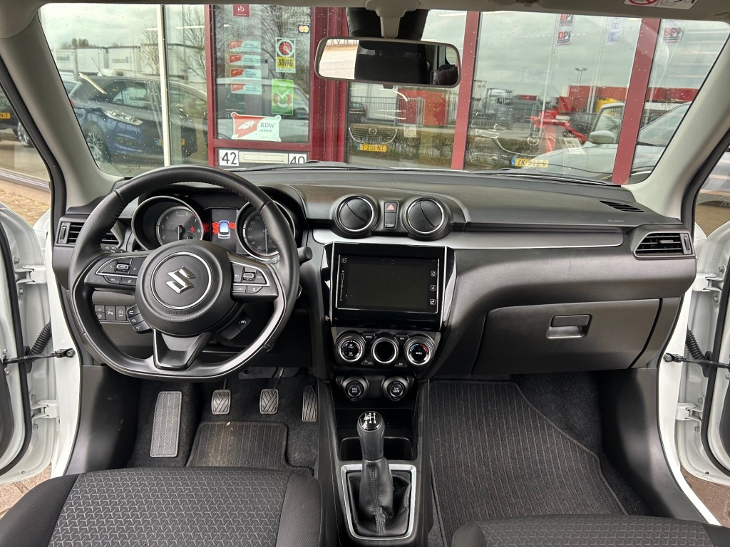 41462232