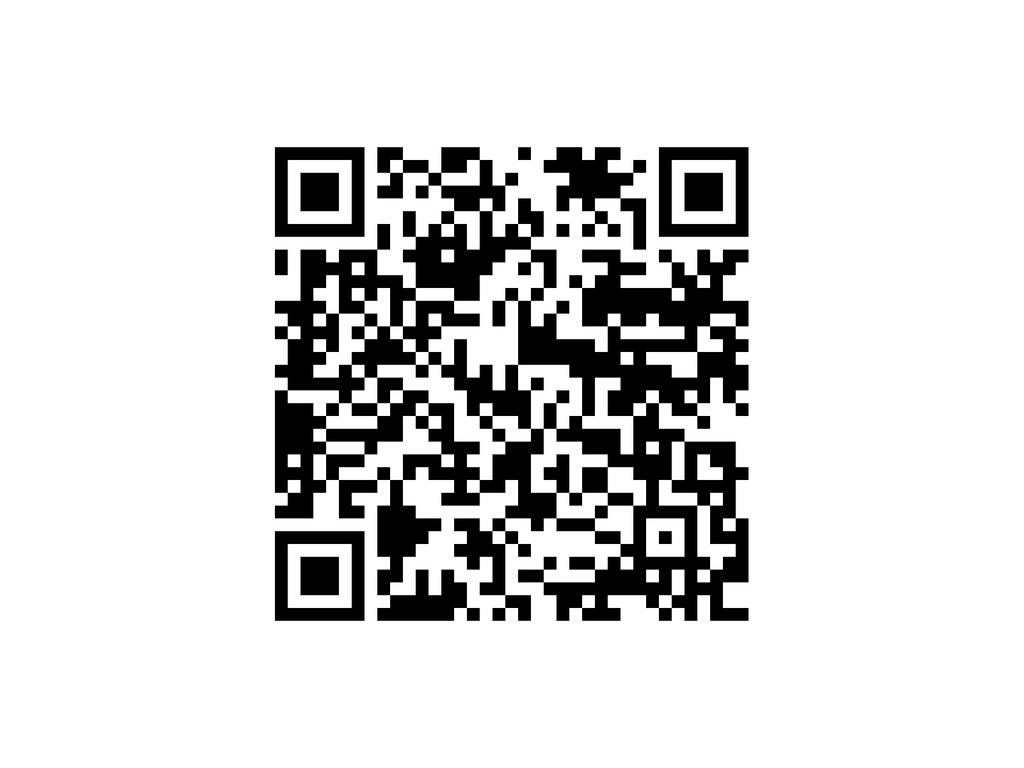 45357975