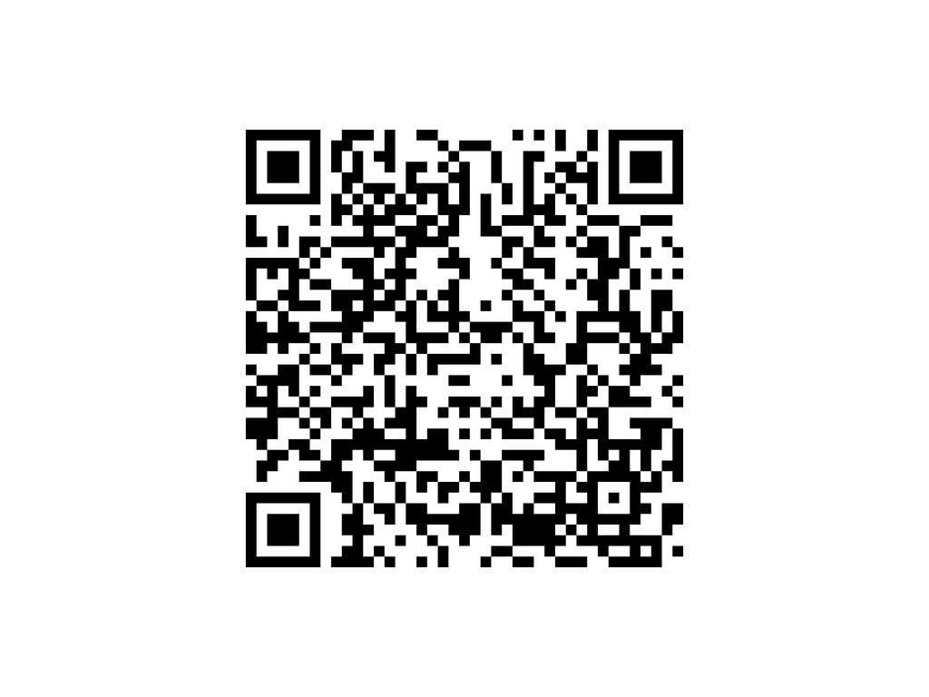 45463112