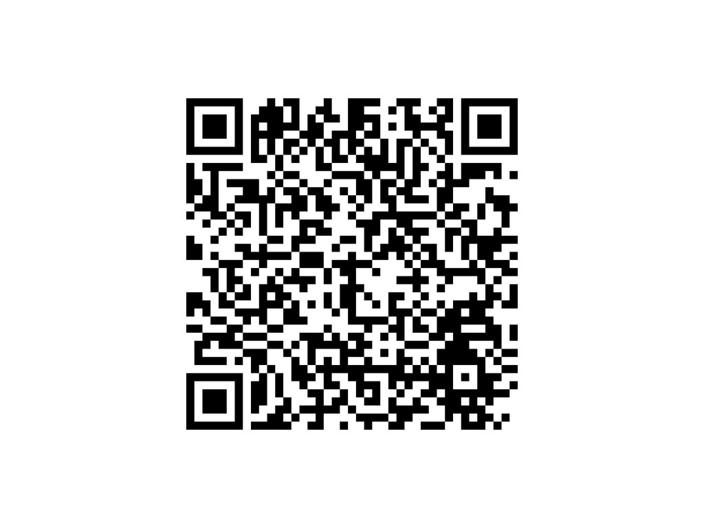 46133154-22.jpg