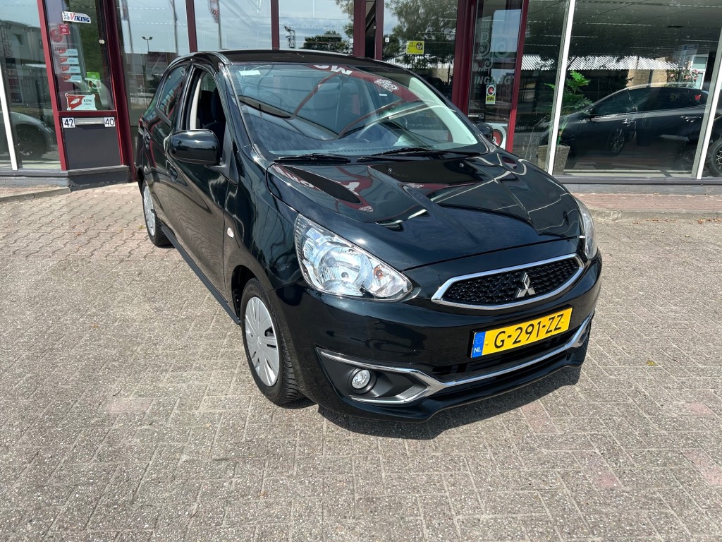 46153197-0.jpg