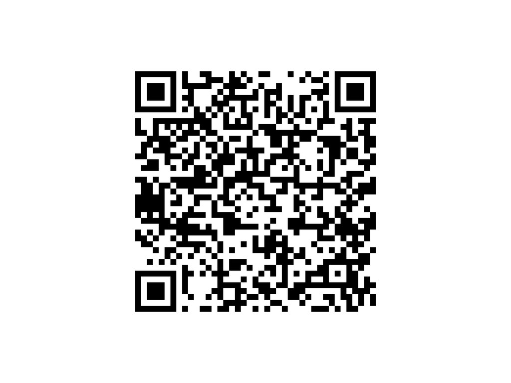46840262