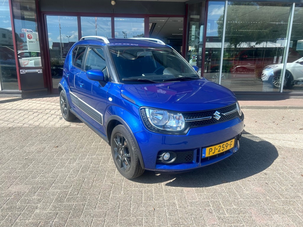 47180149