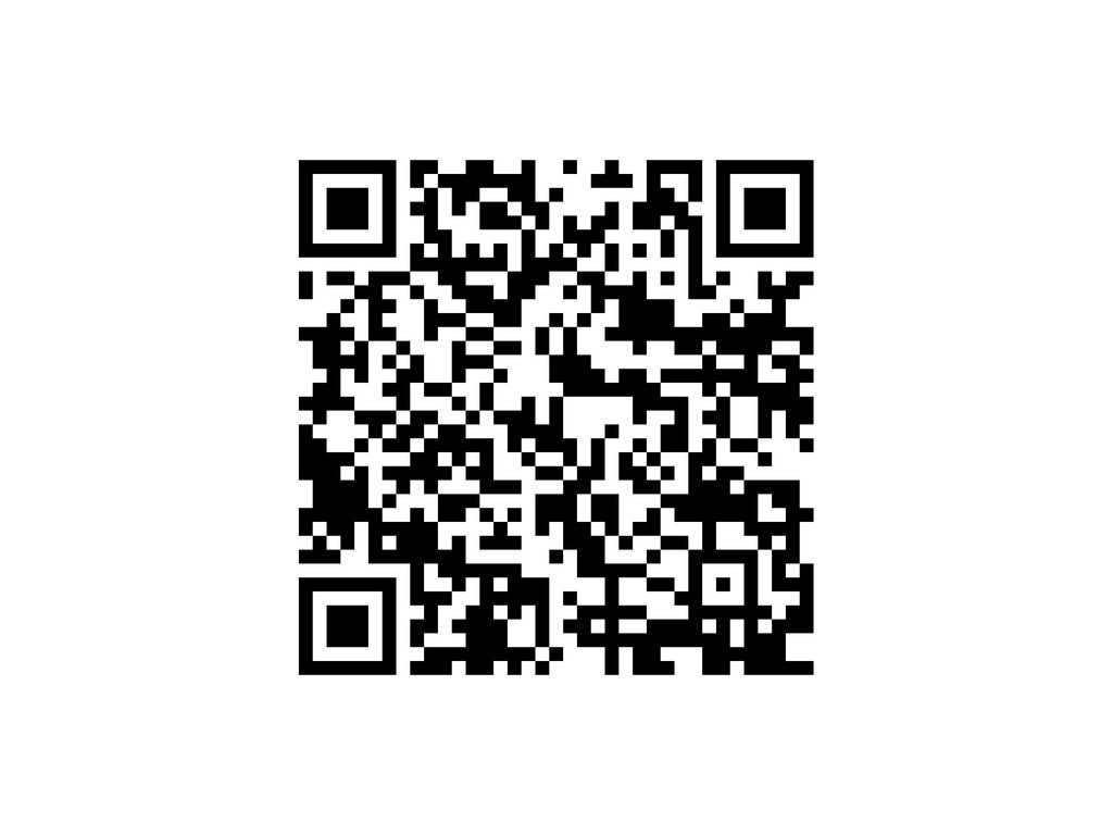 48108436