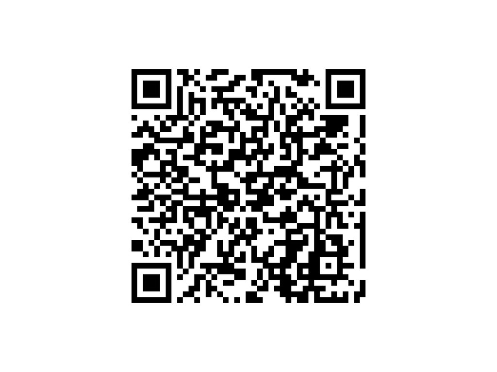 48674373-0.jpg