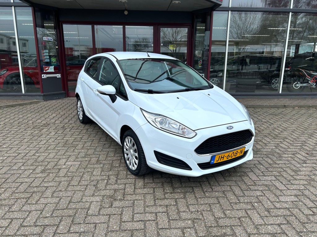 51300803
