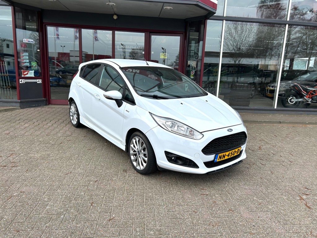 51303832