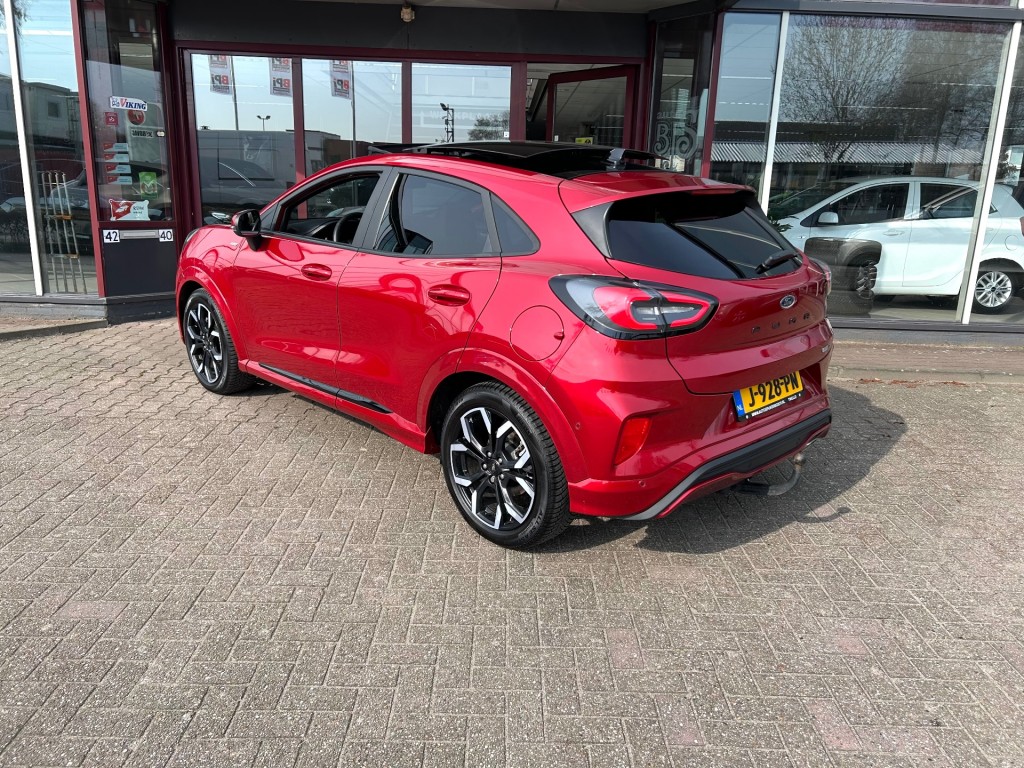 51826060-1.jpg