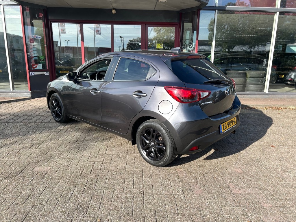52370538-1.jpg