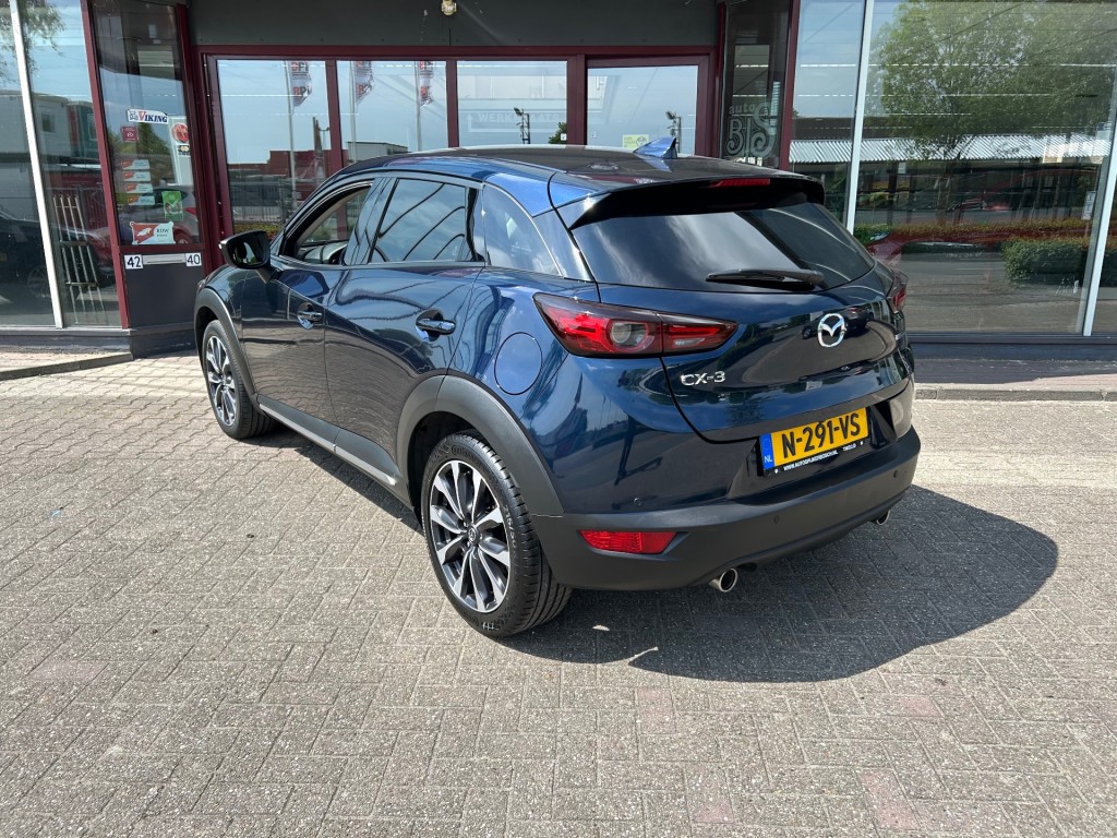 52709893-1.jpg