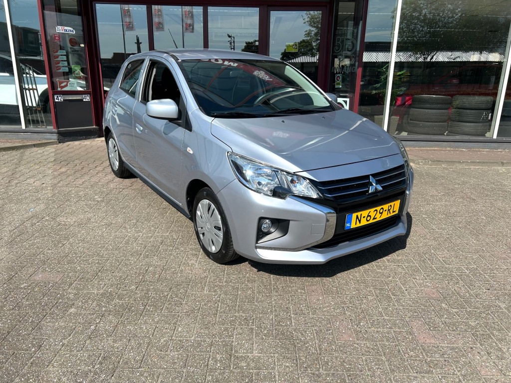 52928339-0.jpg