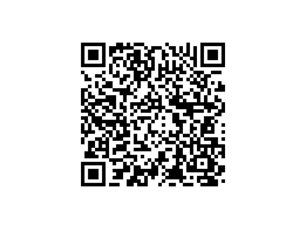 53398582