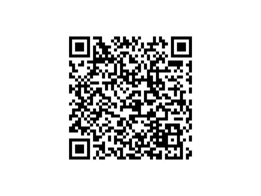 54726597