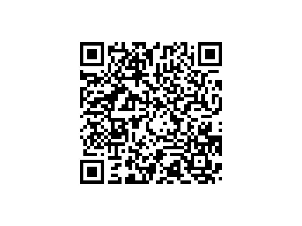 54909287-0.jpg