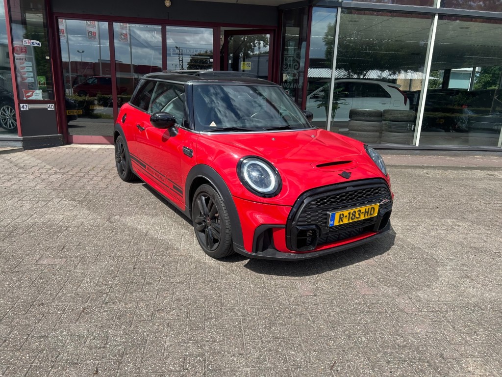 54960005-0.jpg