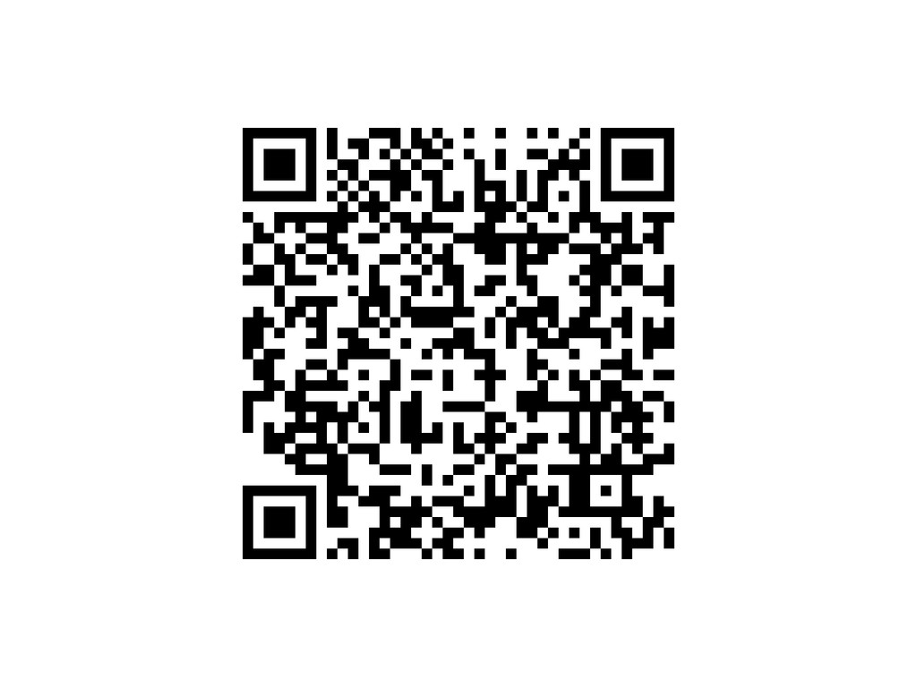 55086443-0.jpg