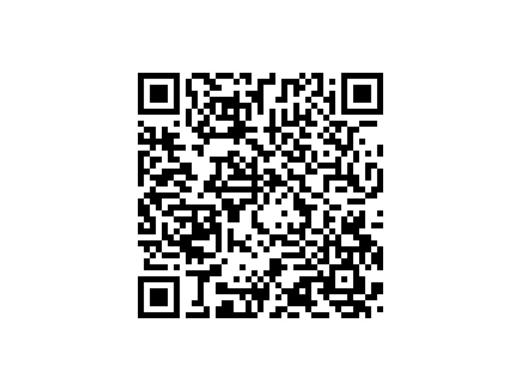 55605508-0.jpg