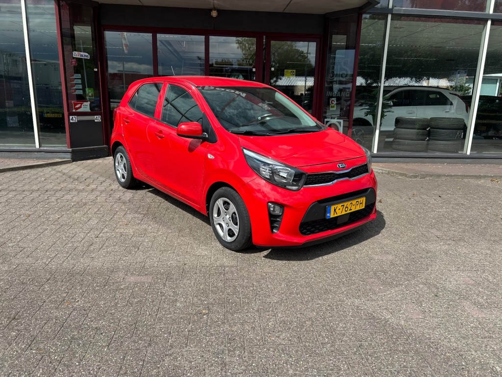55605508