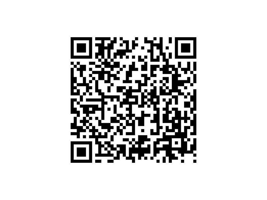 55968312-0.jpg