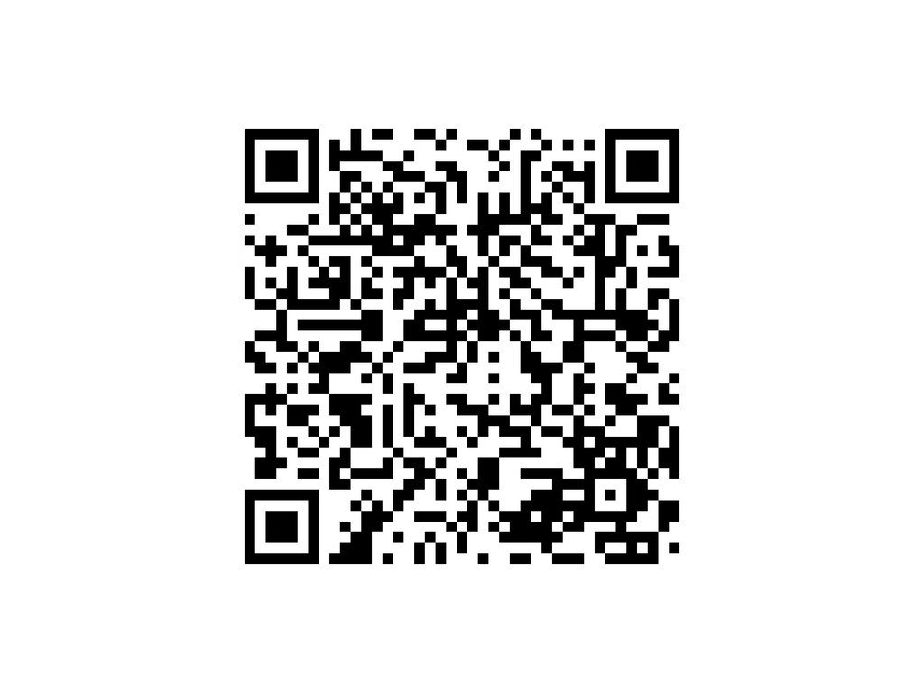 56463456-0.jpg