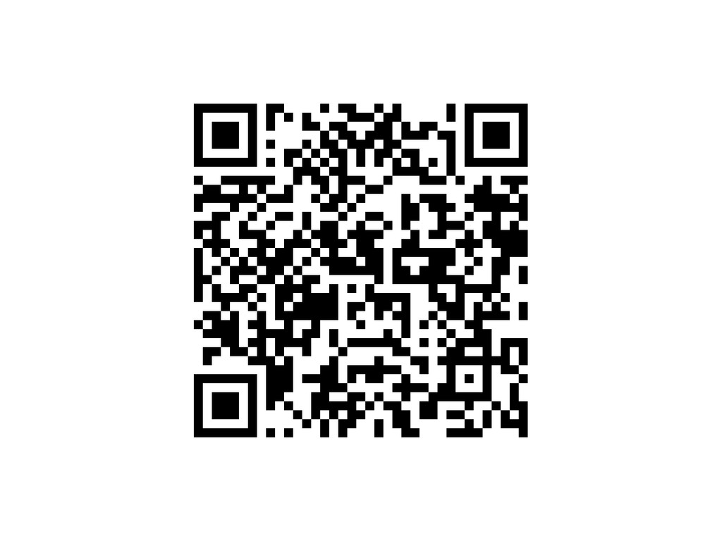 56605957