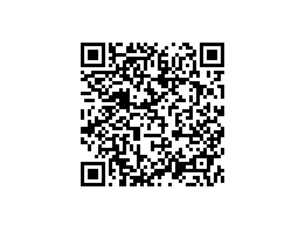 56791643