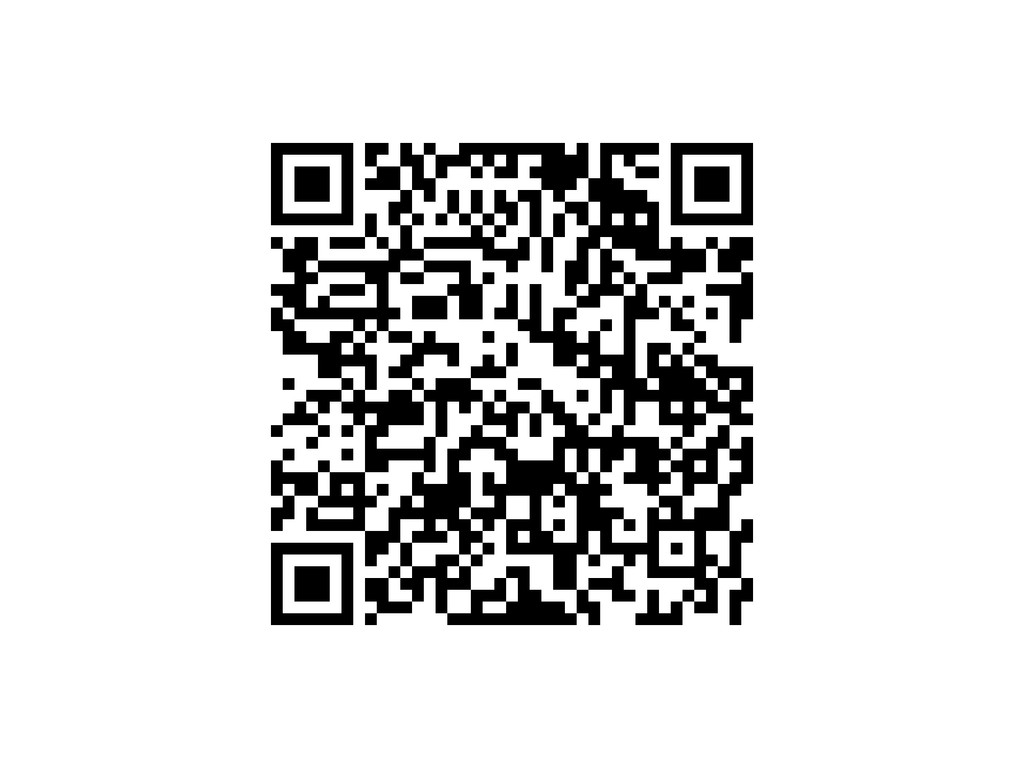57147011