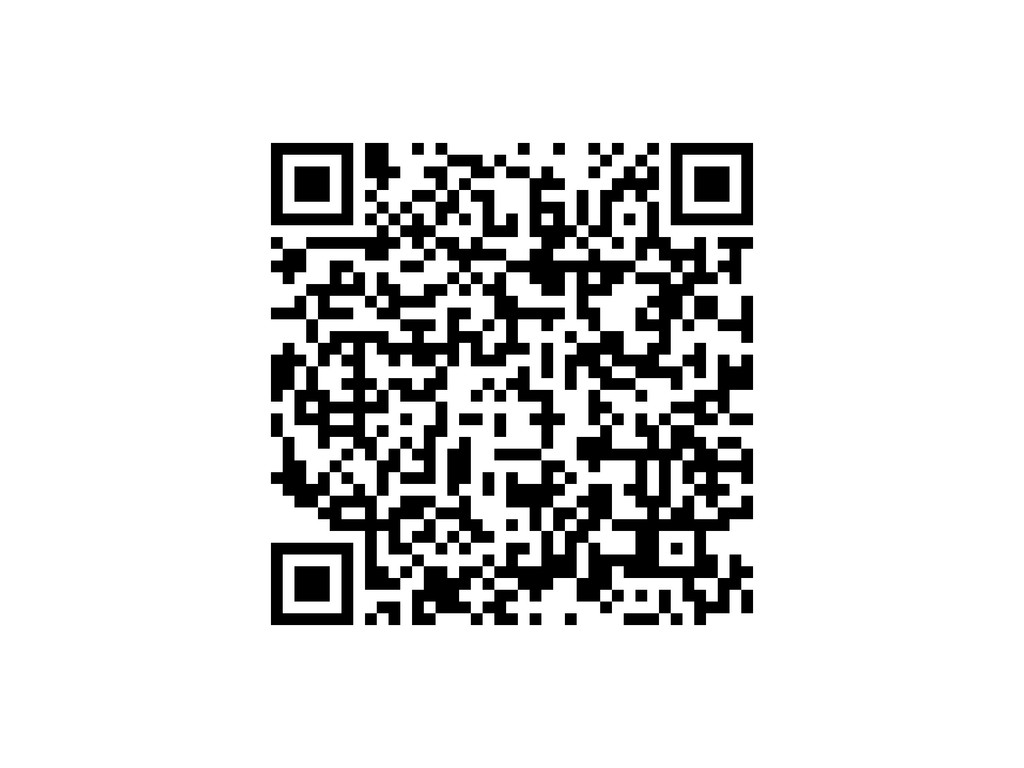 57342858