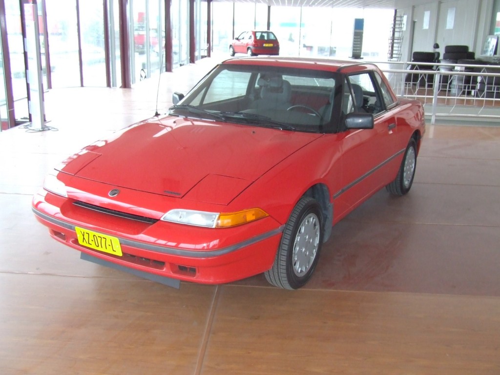 26863101
