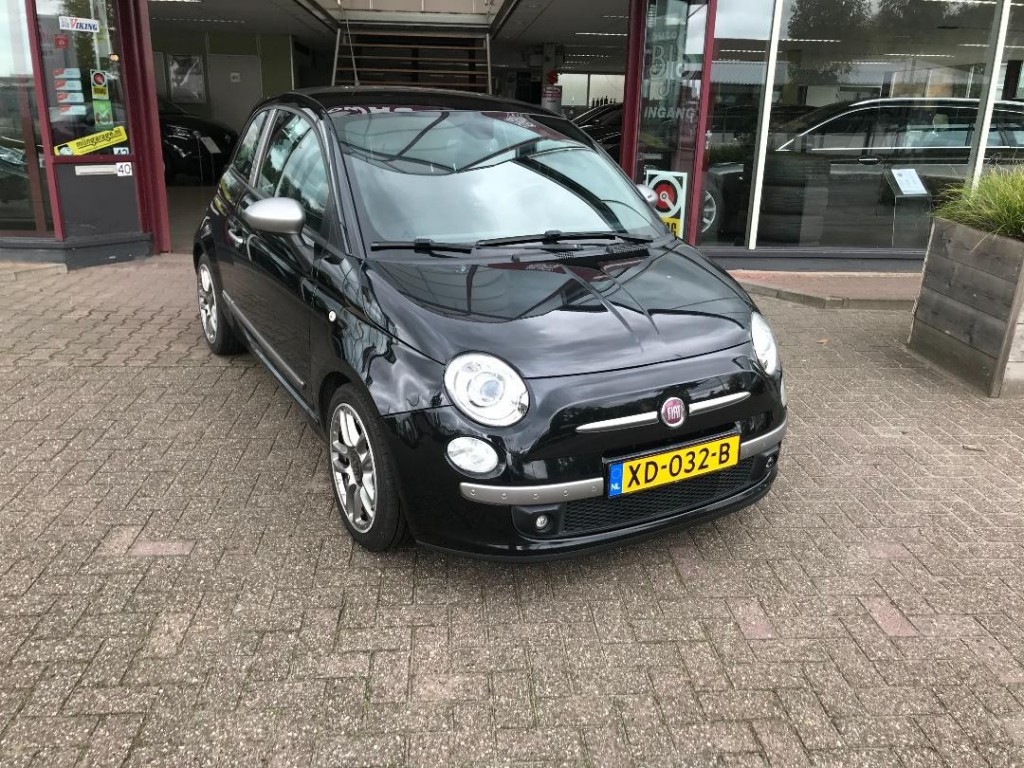 26863109