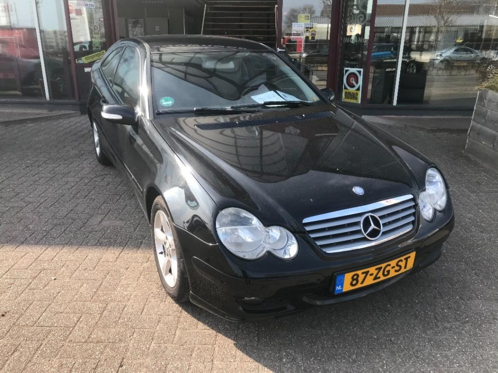 26863140