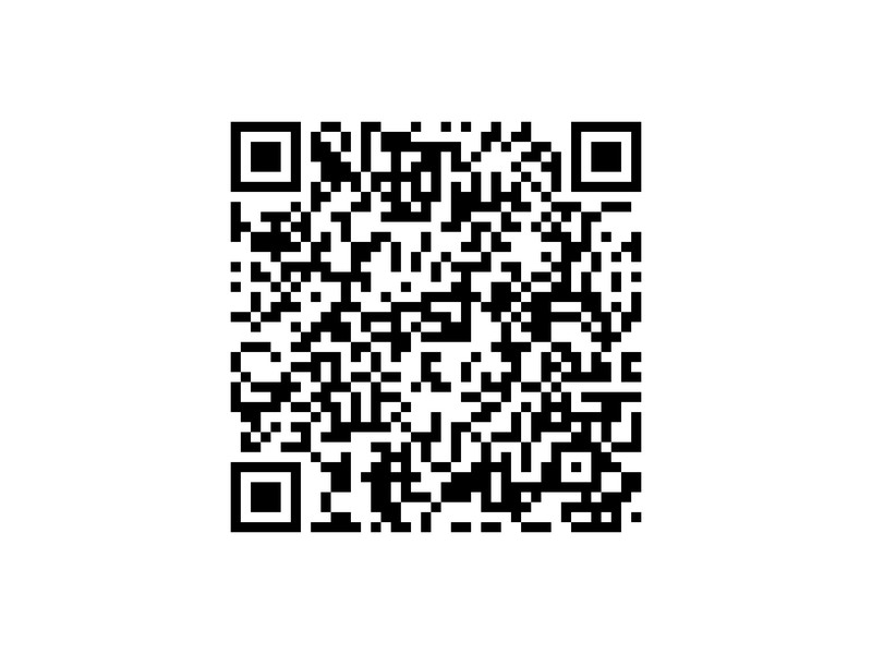 27036571