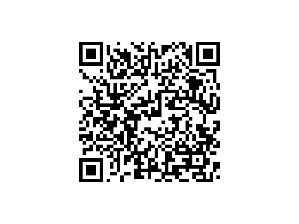 27247809