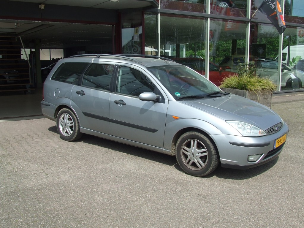 27296247