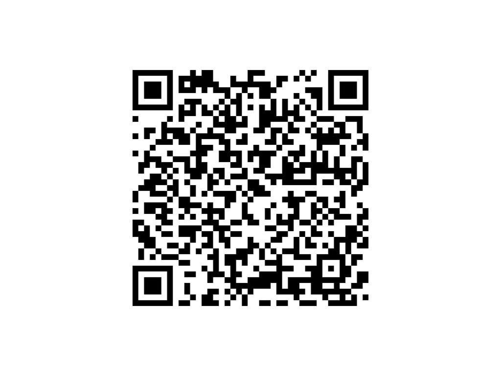 27820398