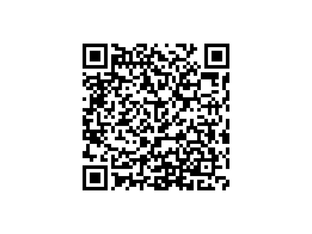 27955828
