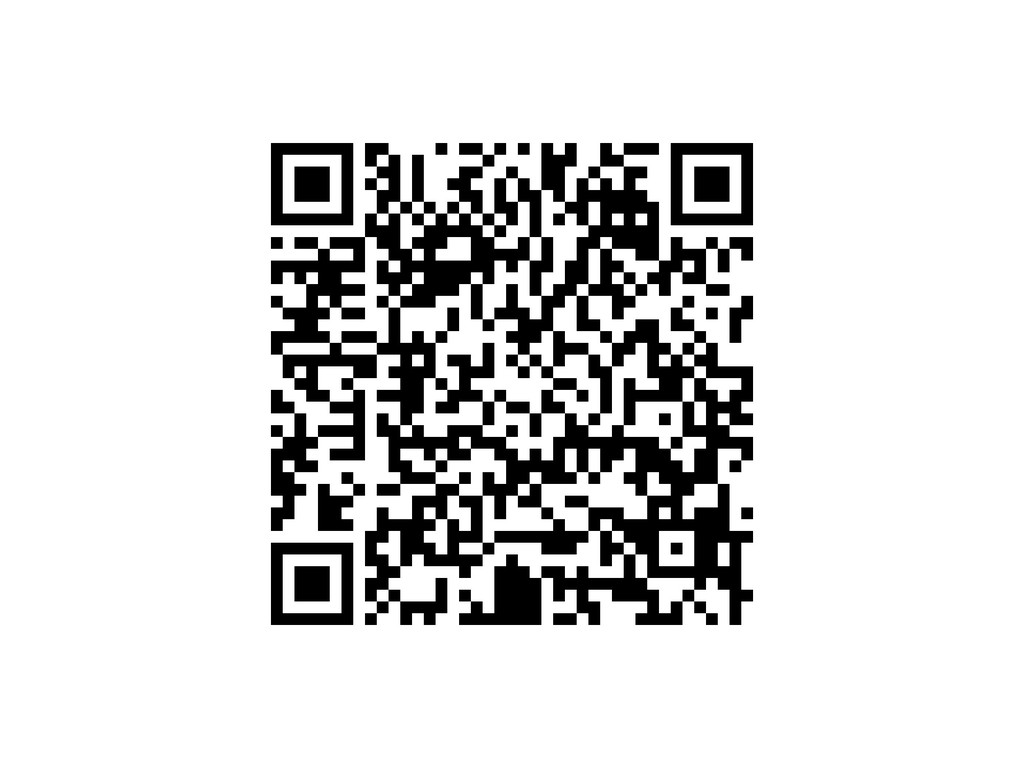 27955830