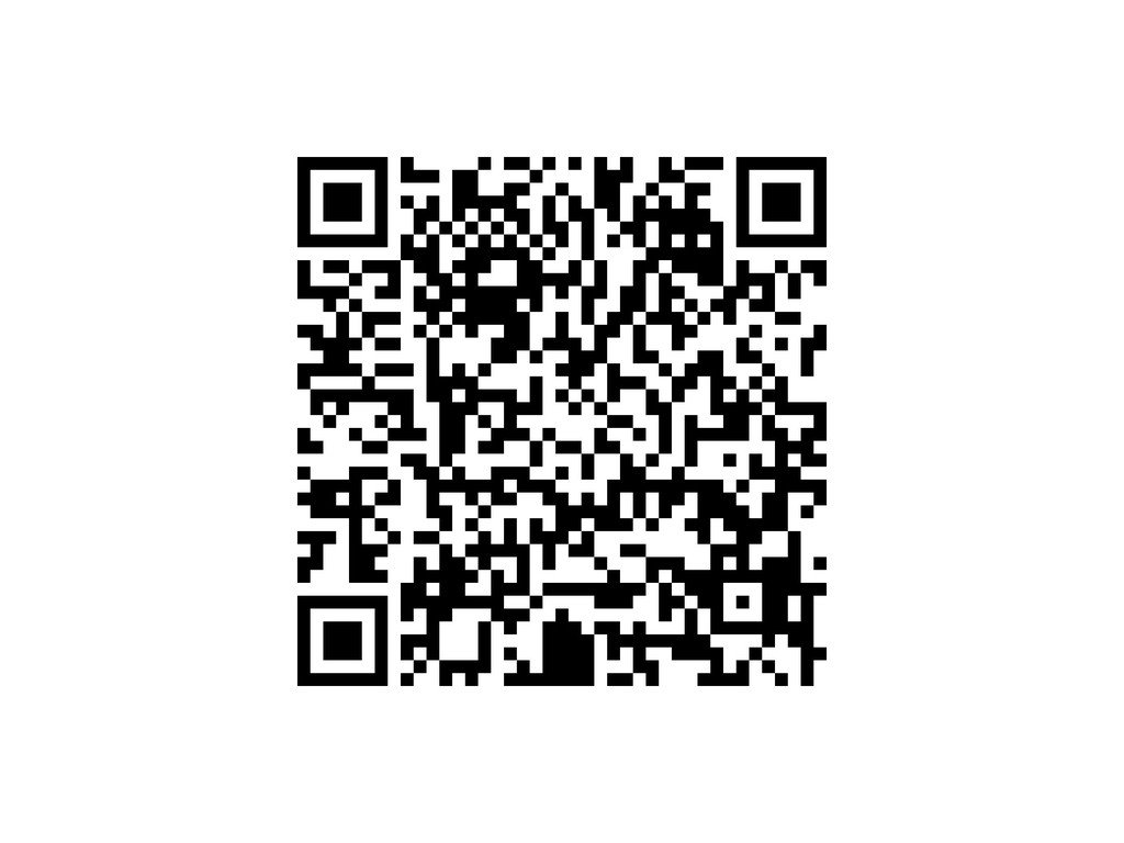 27955832