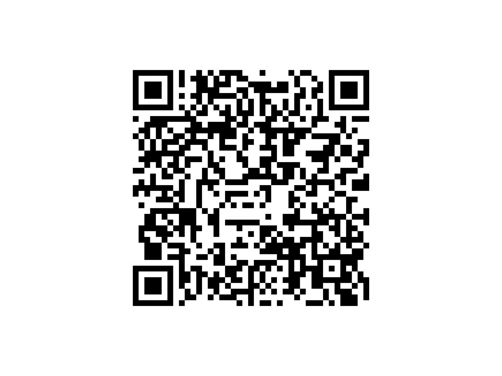 28402375