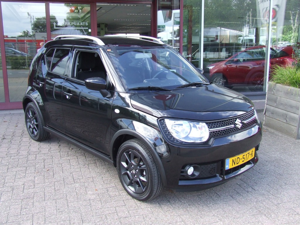 28462956