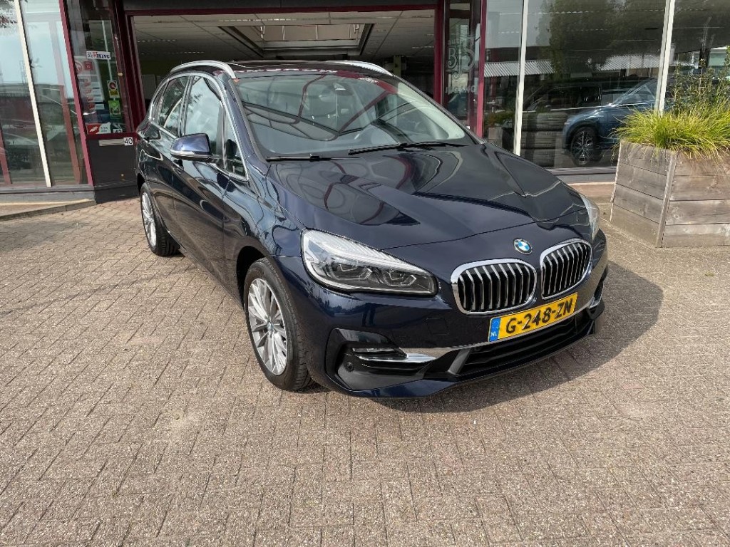 28500169