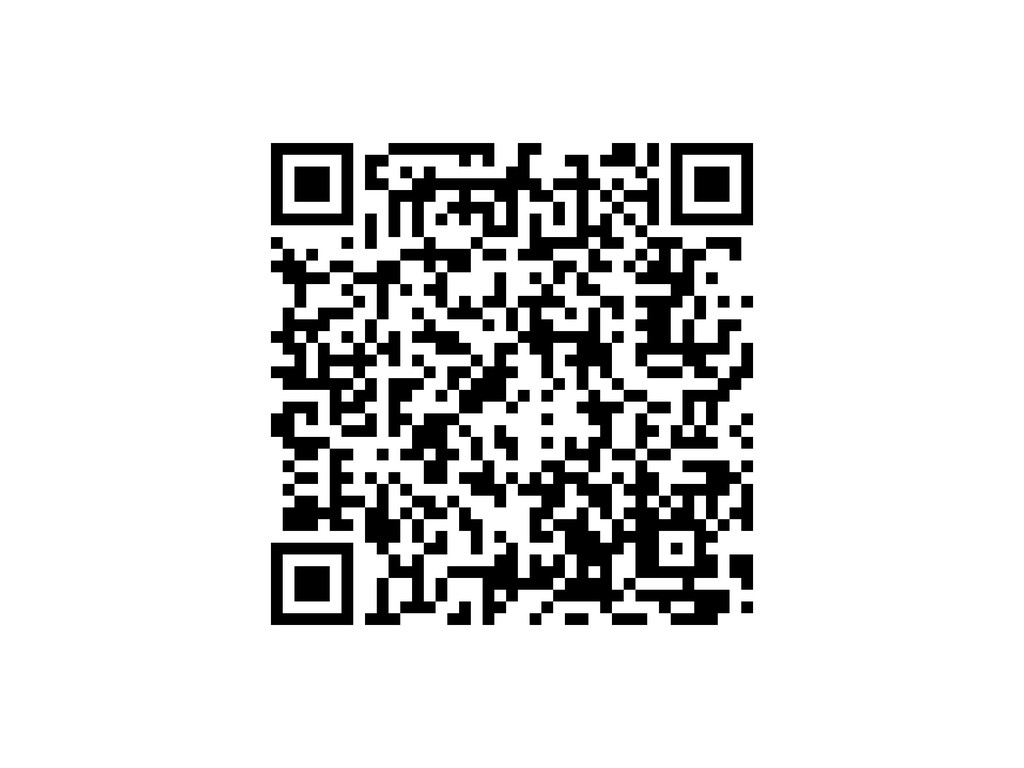 28641855
