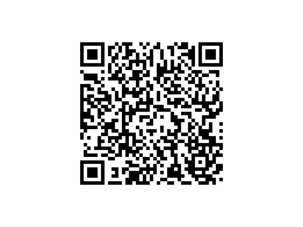 28641883