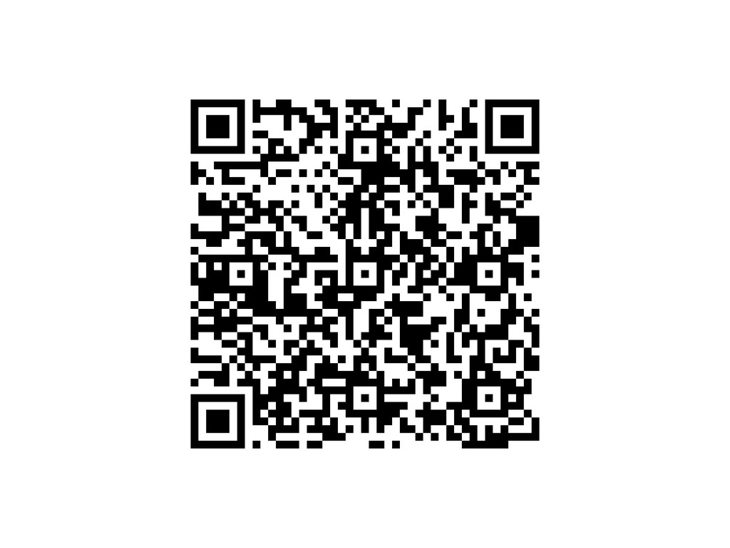 28736131