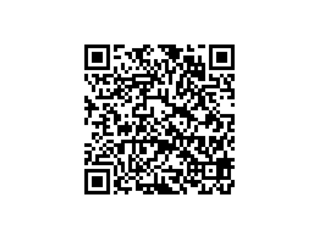 28738533