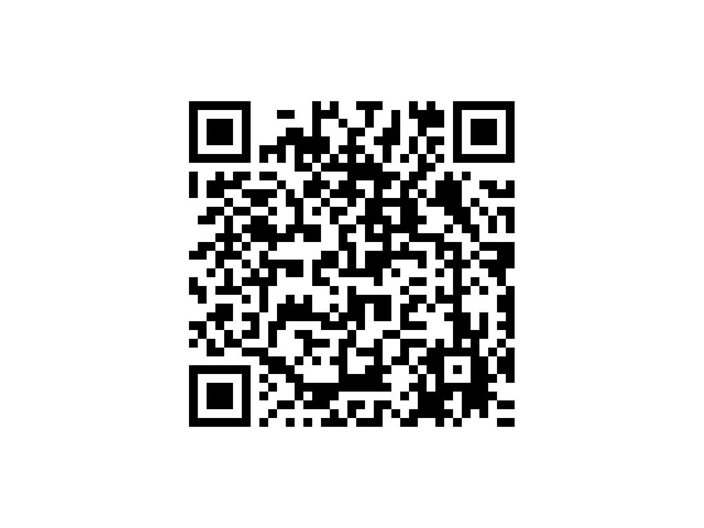 28802551