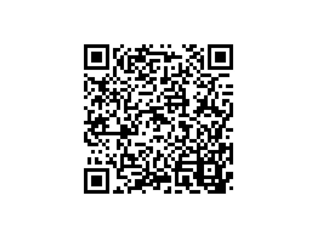 28807598