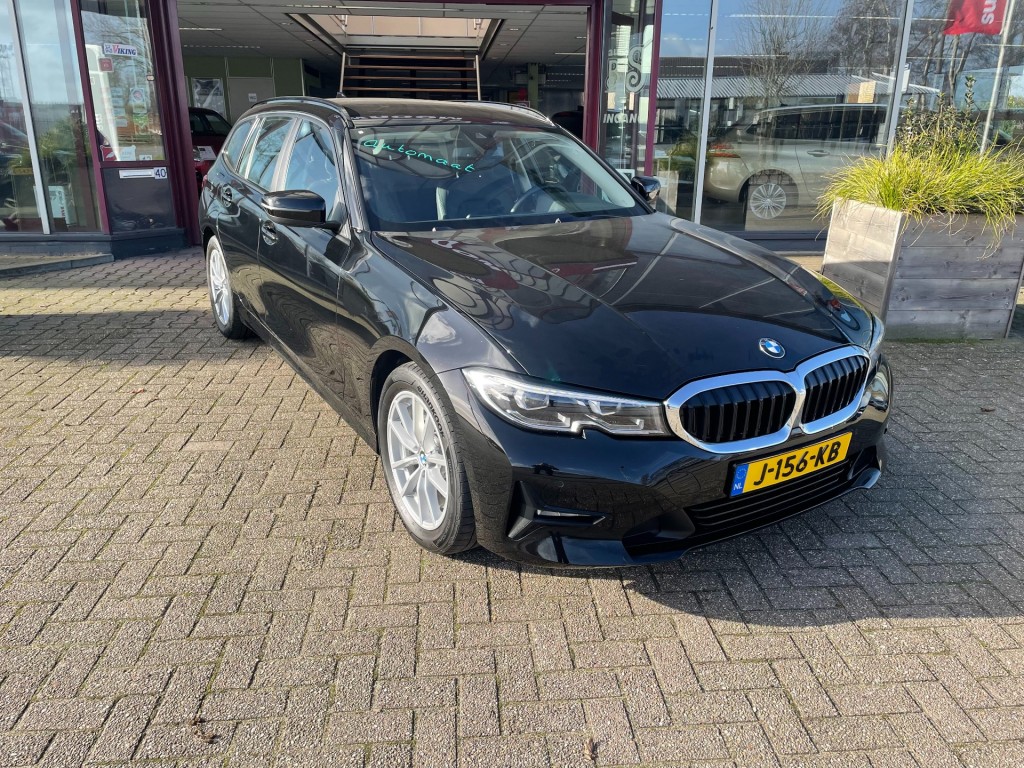 29042399