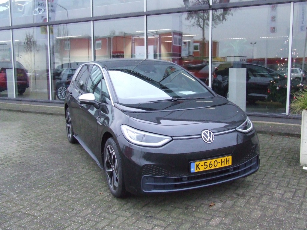 29245810