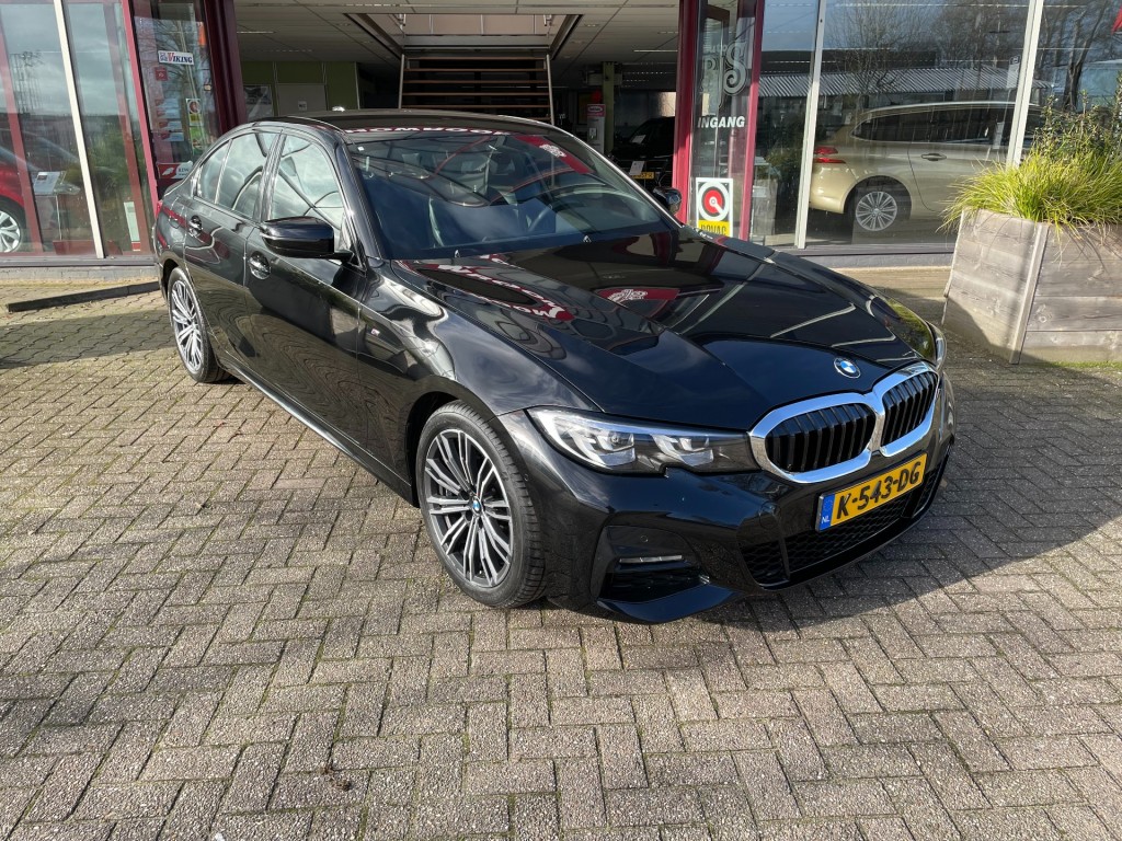 29504763